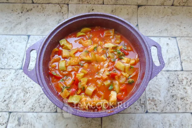 Шаг 7: иллюстрация