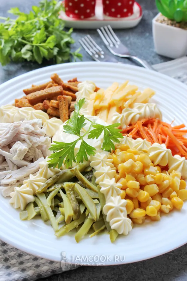 Шаг 6: иллюстрация