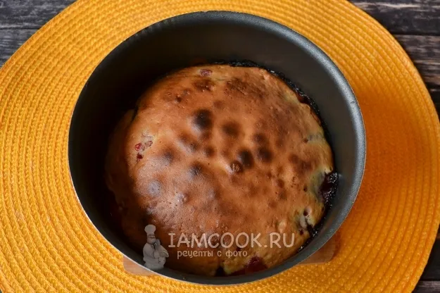 Шаг 13: иллюстрация