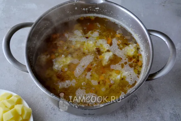 Шаг 6: иллюстрация