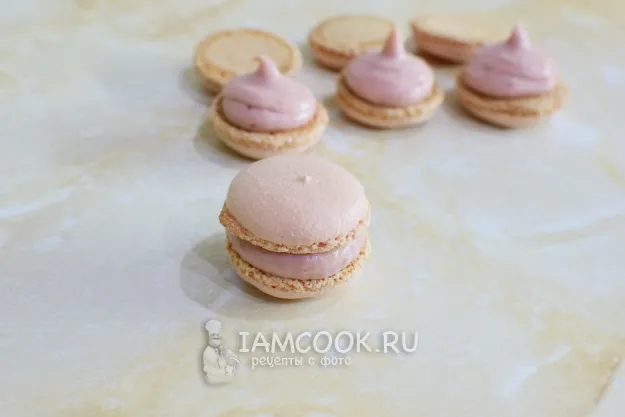 Шаг 13: иллюстрация