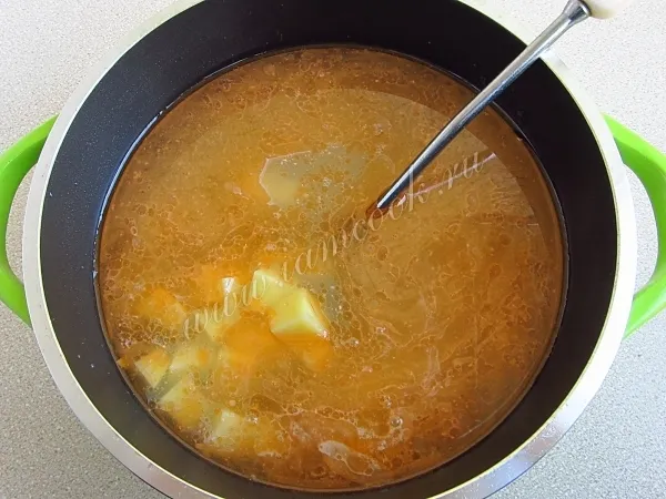 Шаг 8: иллюстрация