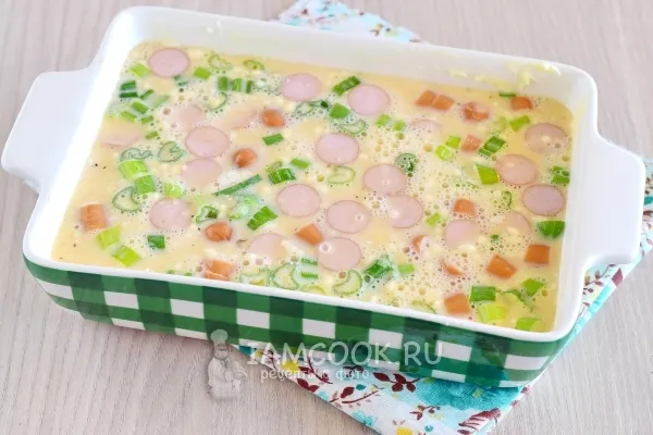 Шаг 9: иллюстрация