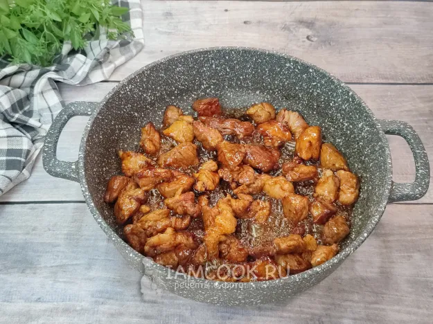 Шаг 4: иллюстрация