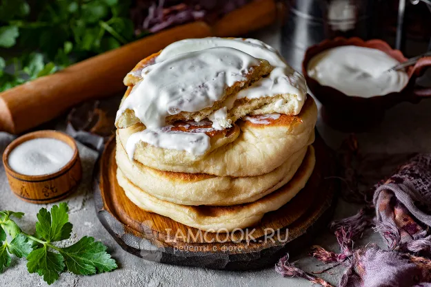 Шаг 15: иллюстрация