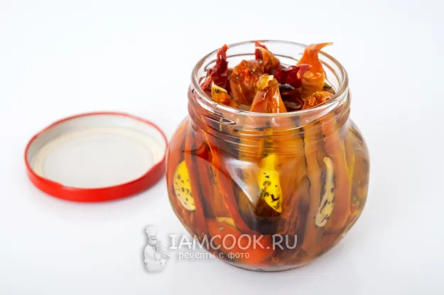 Шаг 5: иллюстрация