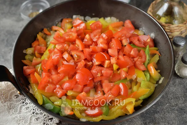 Шаг 4: иллюстрация