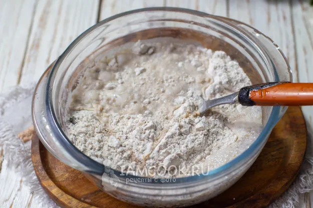 Шаг 4: иллюстрация