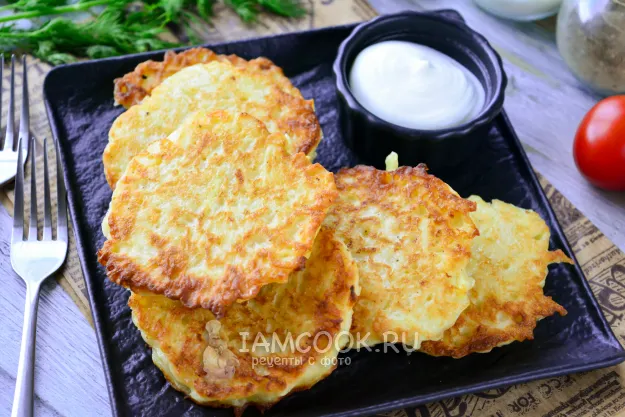 Шаг 10: иллюстрация