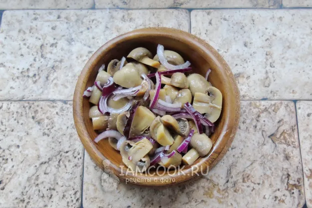 Шаг 8: иллюстрация