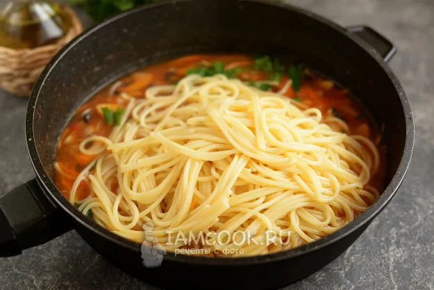 Шаг 7: иллюстрация