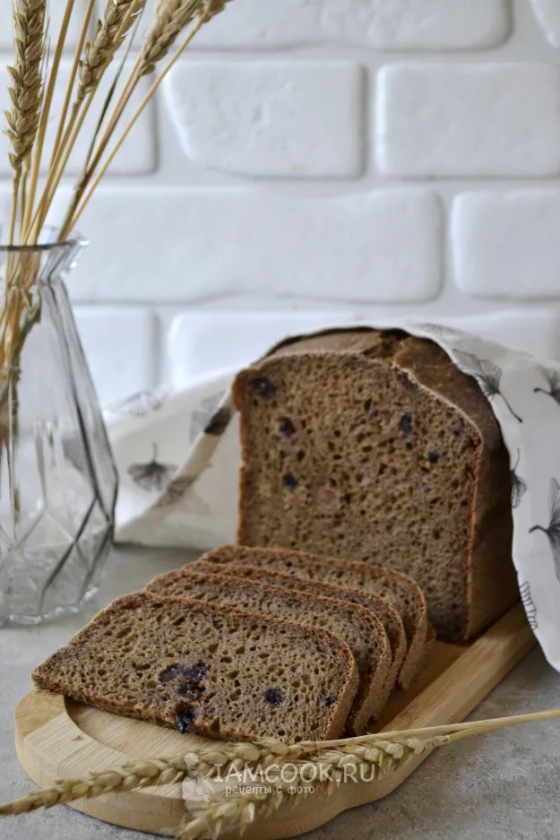 Шаг 13: иллюстрация