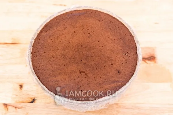 Шаг 11: иллюстрация