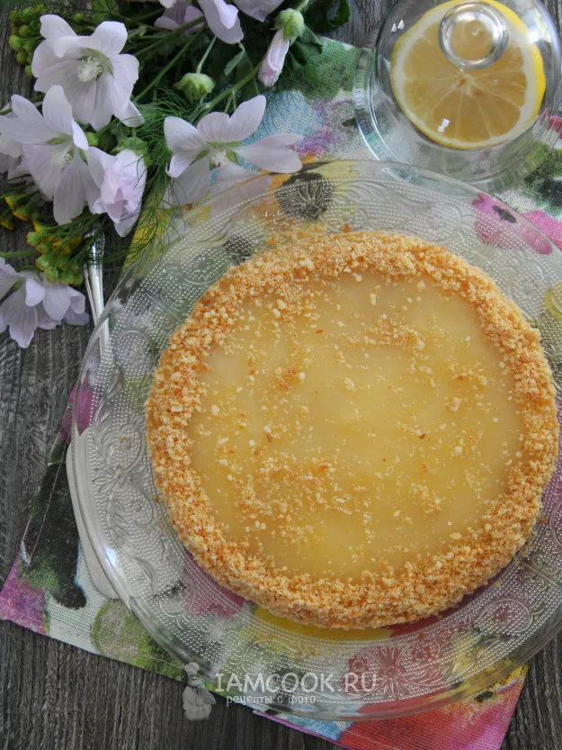 Шаг 14: иллюстрация