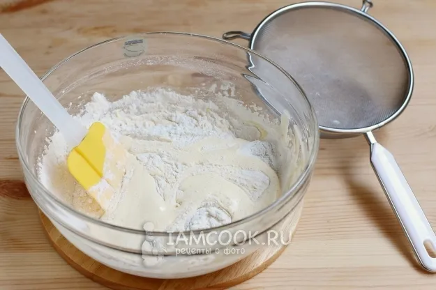 Шаг 4: иллюстрация