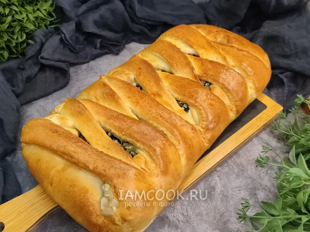 Шаг 16: иллюстрация