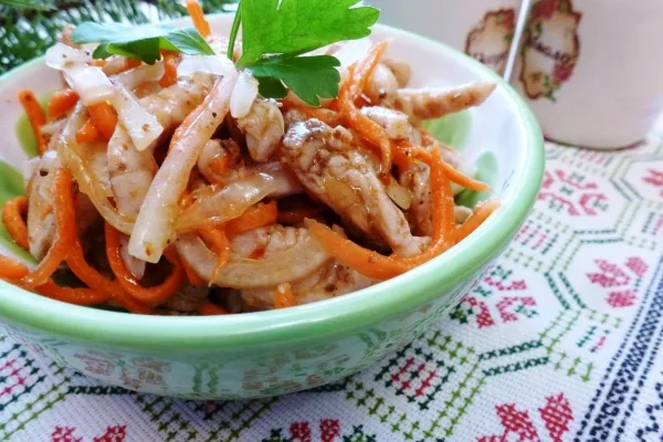 Шаг 10: иллюстрация