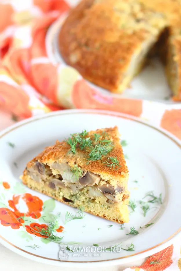 Шаг 17: иллюстрация