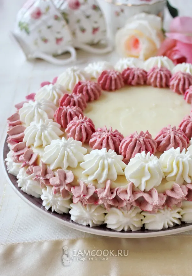 Шаг 15: иллюстрация