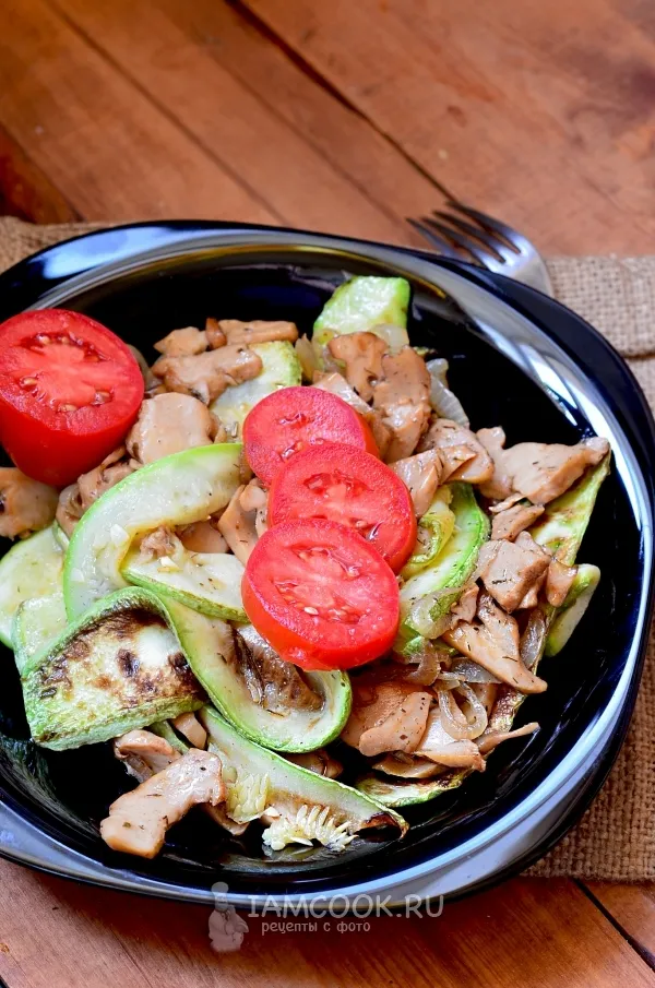 Шаг 8: иллюстрация