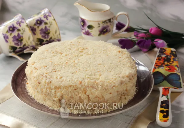 Шаг 18: иллюстрация