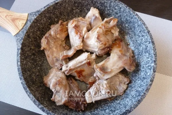 Шаг 3: иллюстрация