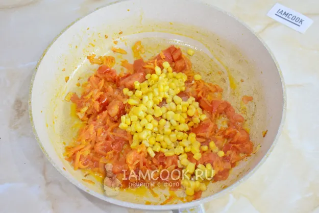 Шаг 6: иллюстрация