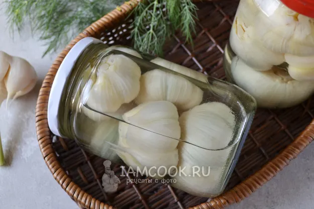 Шаг 8: иллюстрация