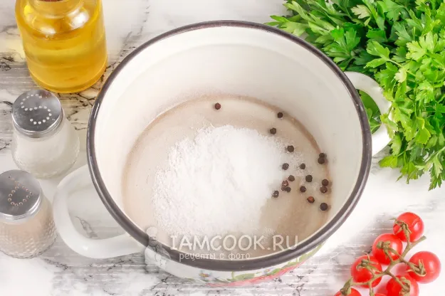 Шаг 5: иллюстрация