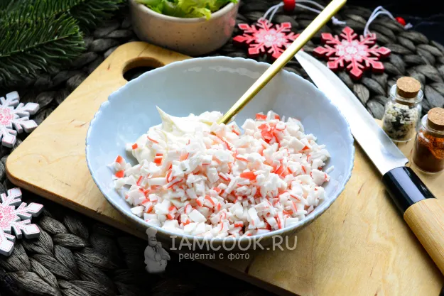 Шаг 6: иллюстрация