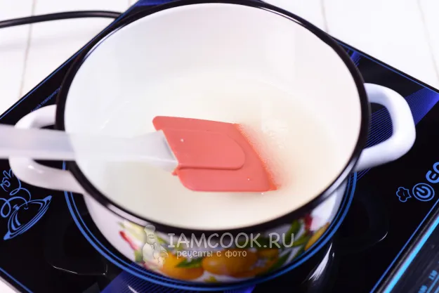 Шаг 5: иллюстрация