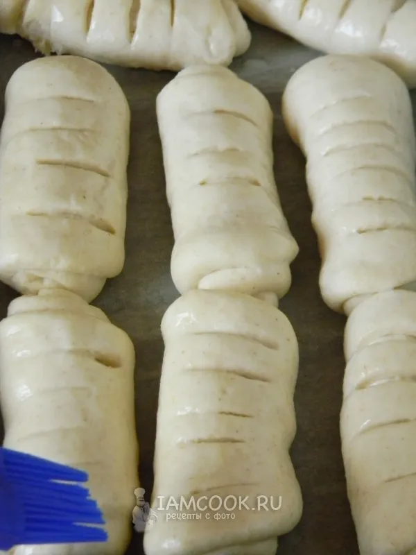 Шаг 7: иллюстрация