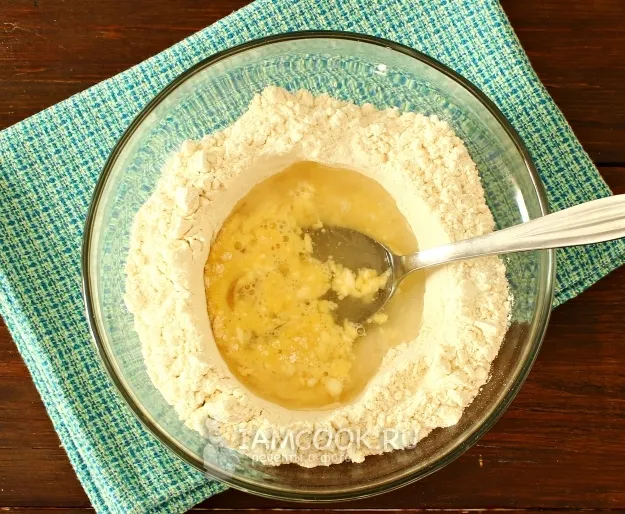 Шаг 3: иллюстрация