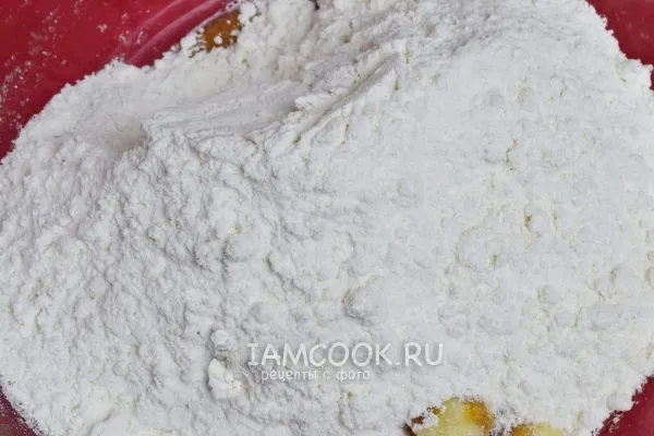 Шаг 7: иллюстрация