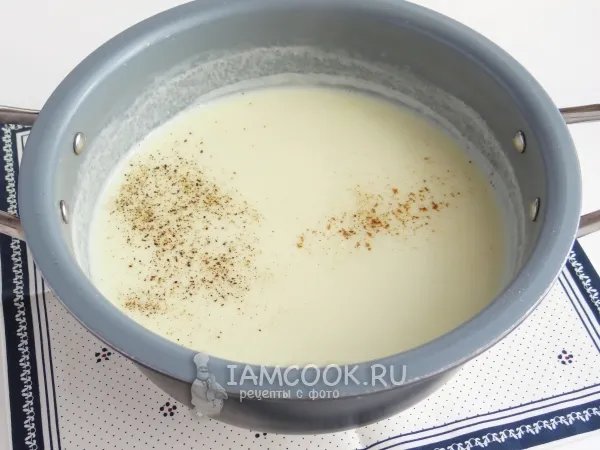 Шаг 11: иллюстрация