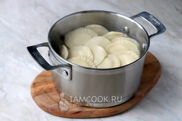 Шаг 10: иллюстрация