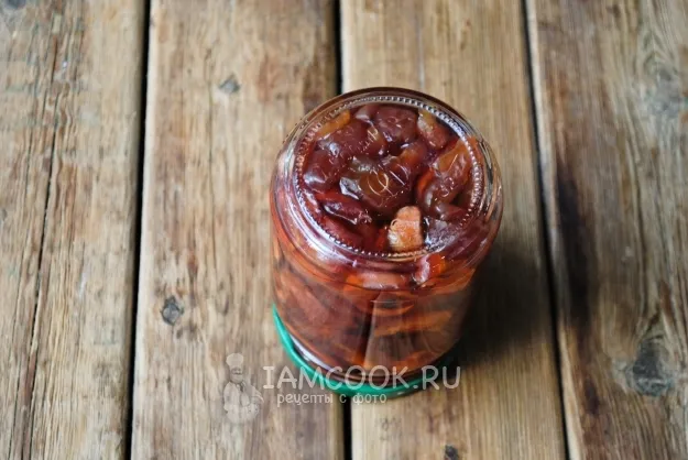 Шаг 11: иллюстрация