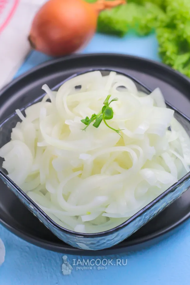 Шаг 9: иллюстрация