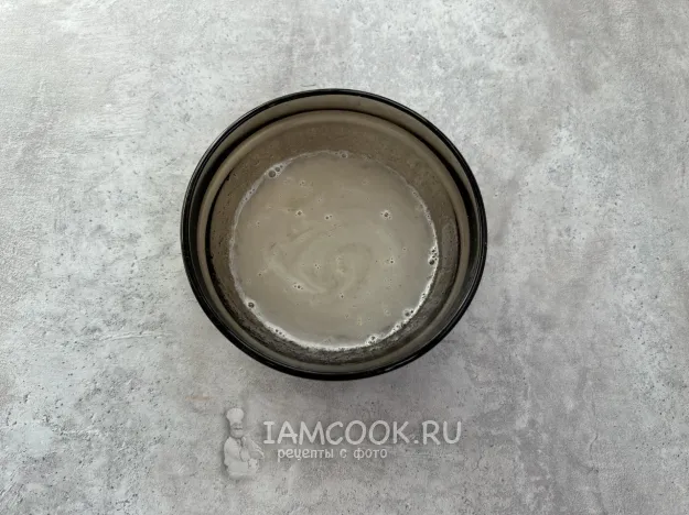 Шаг 11: иллюстрация