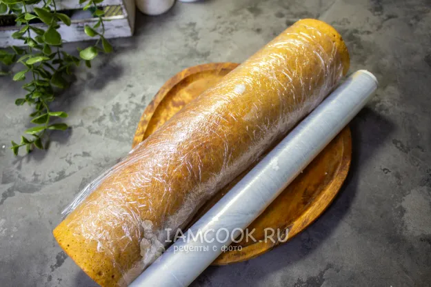 Шаг 17: иллюстрация