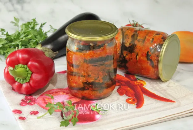 Шаг 13: иллюстрация