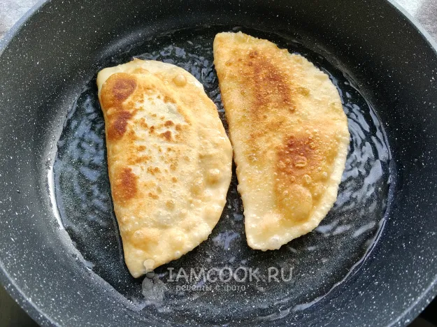 Шаг 12: иллюстрация