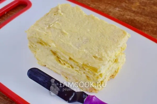 Шаг 9: иллюстрация