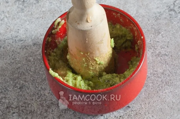 Шаг 4: иллюстрация