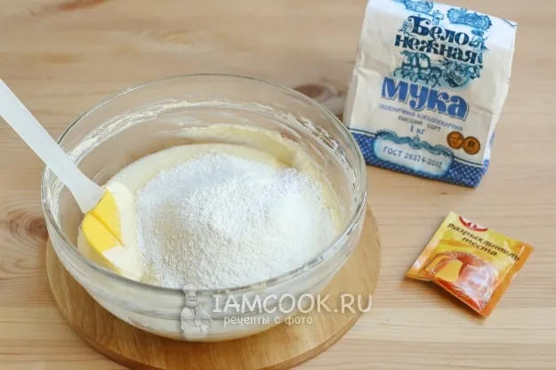 Шаг 6: иллюстрация