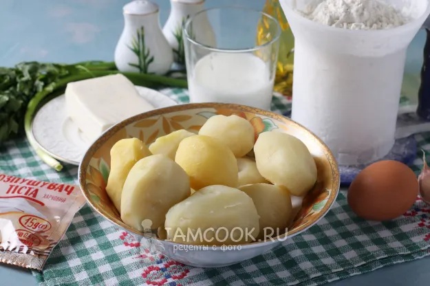 Шаг 2: иллюстрация