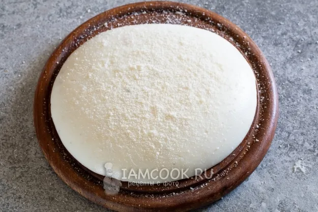 Шаг 10: иллюстрация