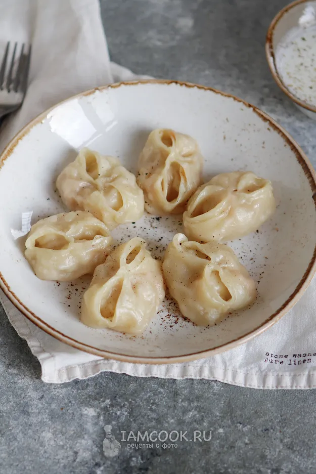 Шаг 12: иллюстрация