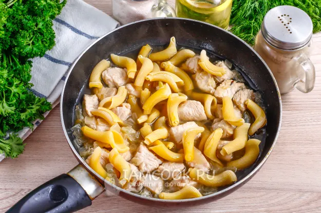 Шаг 5: иллюстрация