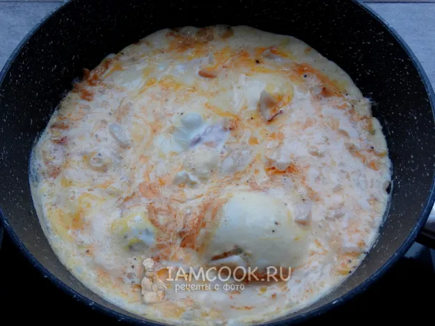 Шаг 8: иллюстрация